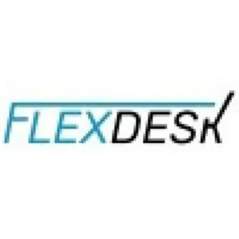 Flexdesk