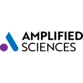 Amplified Sciences
