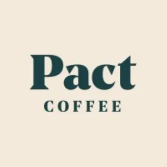 Pact