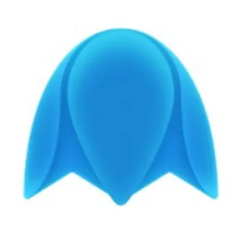 Ghostdrive Lab LLC