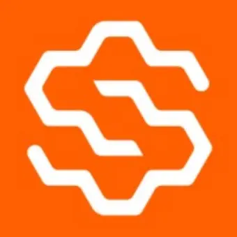 SiteHive