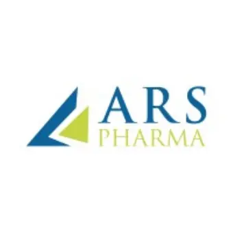 Ars Pharmaceuticals, Inc.