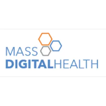 Mass Digital Health