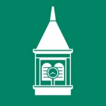 Northeastern State University