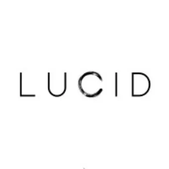LUCID, Inc.