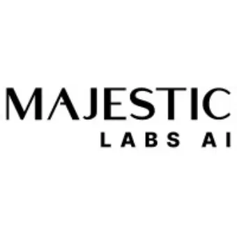 Majestic Labs ai