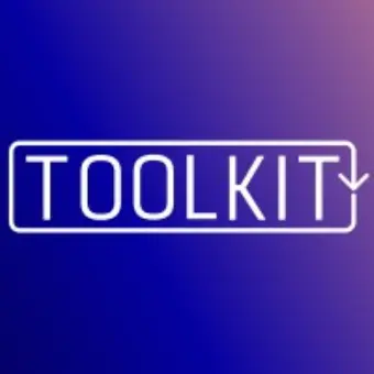 Toolkit