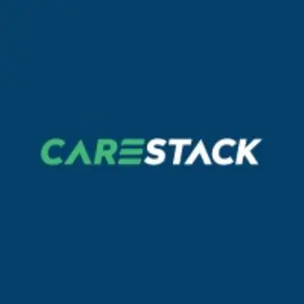 CareStack