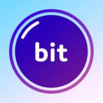 Bit