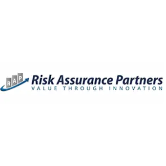 Risk Assurance Partners