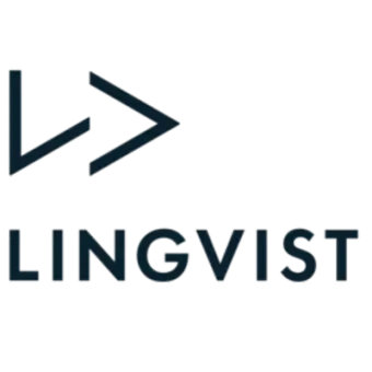 Lingvist