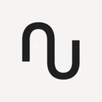 Nomono AS