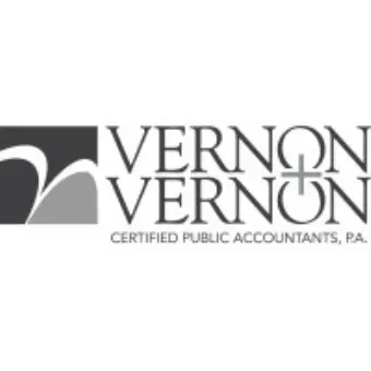 Vernon & Vernon PA