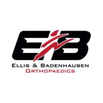 Ellis & Badenhausen Orthopaedics