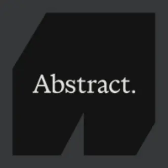 Abstract