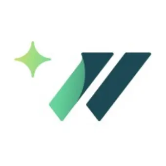 Westmarc