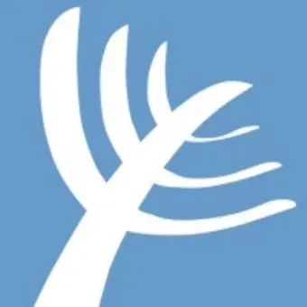 Temple Sinai Congregation of Toronto