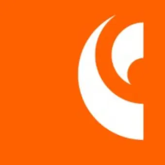 Thunder Bay Chamber of Commerce