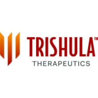 Trishula Therapeutics