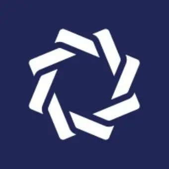 Downtown Denver Partnership