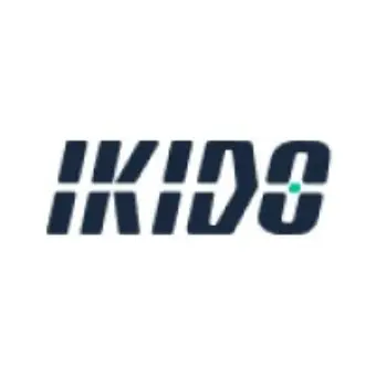 IKIDO