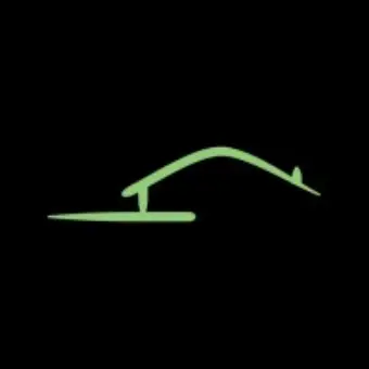 Green Lending