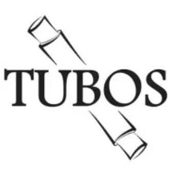 Tubos Vent Pipe Extensions