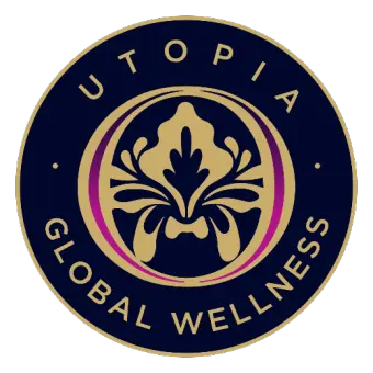 Utopia Global Wellness