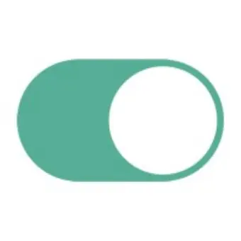 Picnic Corporation