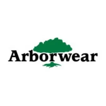 Arborwear