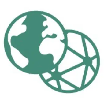 Climate Change AI 