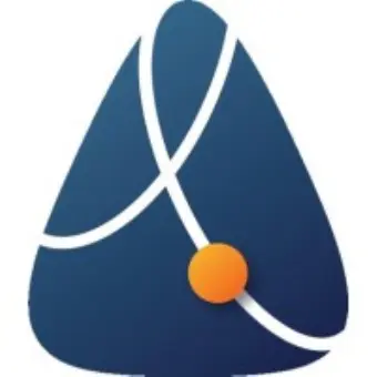 AwareAbility Technolgies