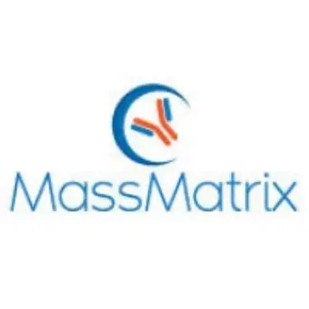 MassMatrix