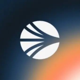 Sonic Labs (Prev. Fantom)