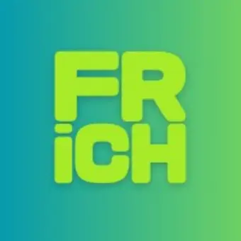 Frich