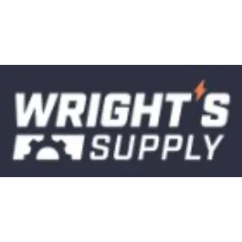 Wright's Supply
