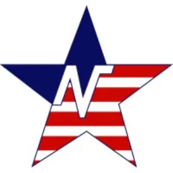 National Heating and Air Conditioning Company