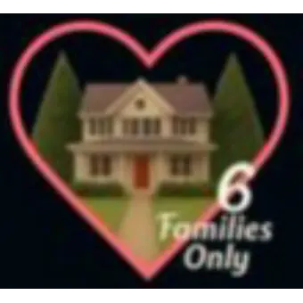 Home Care with a Heart