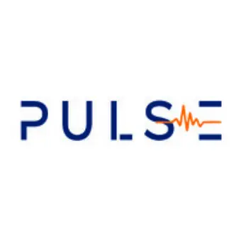 Pulse