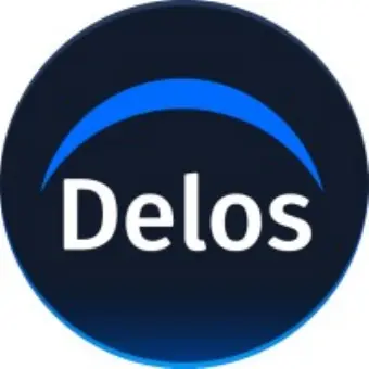 Delos