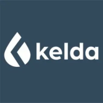 Kelda Showers