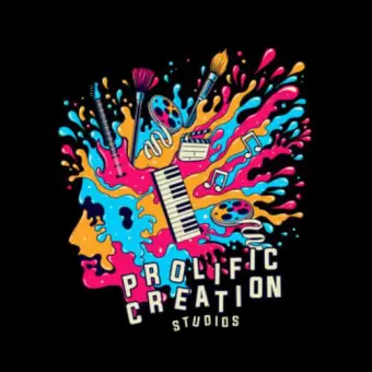 Prolific Creation Studios