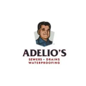 Adelio's Contracting Co.