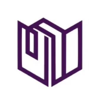 Ulama