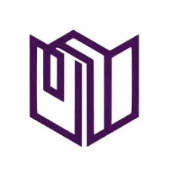 Ulama