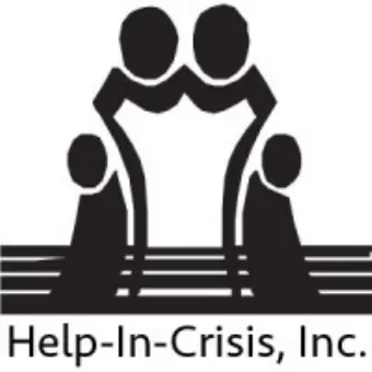 Help-In-Crisis