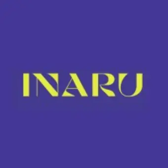 Inaru