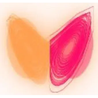 Metano 