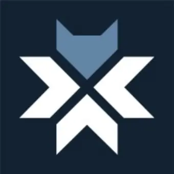 SnoFox Sciences