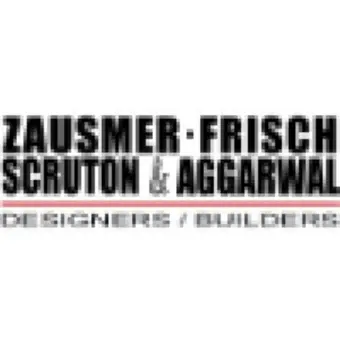 Zausmer-Frisch Associates, Inc.